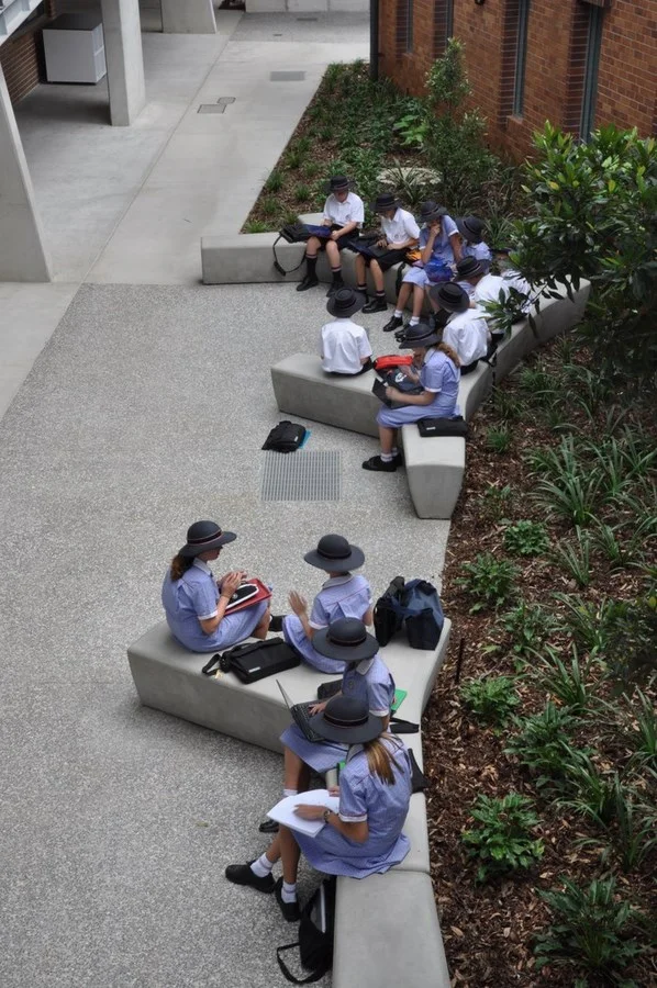 CHAC Photos -3 (53) (Copy).JPG