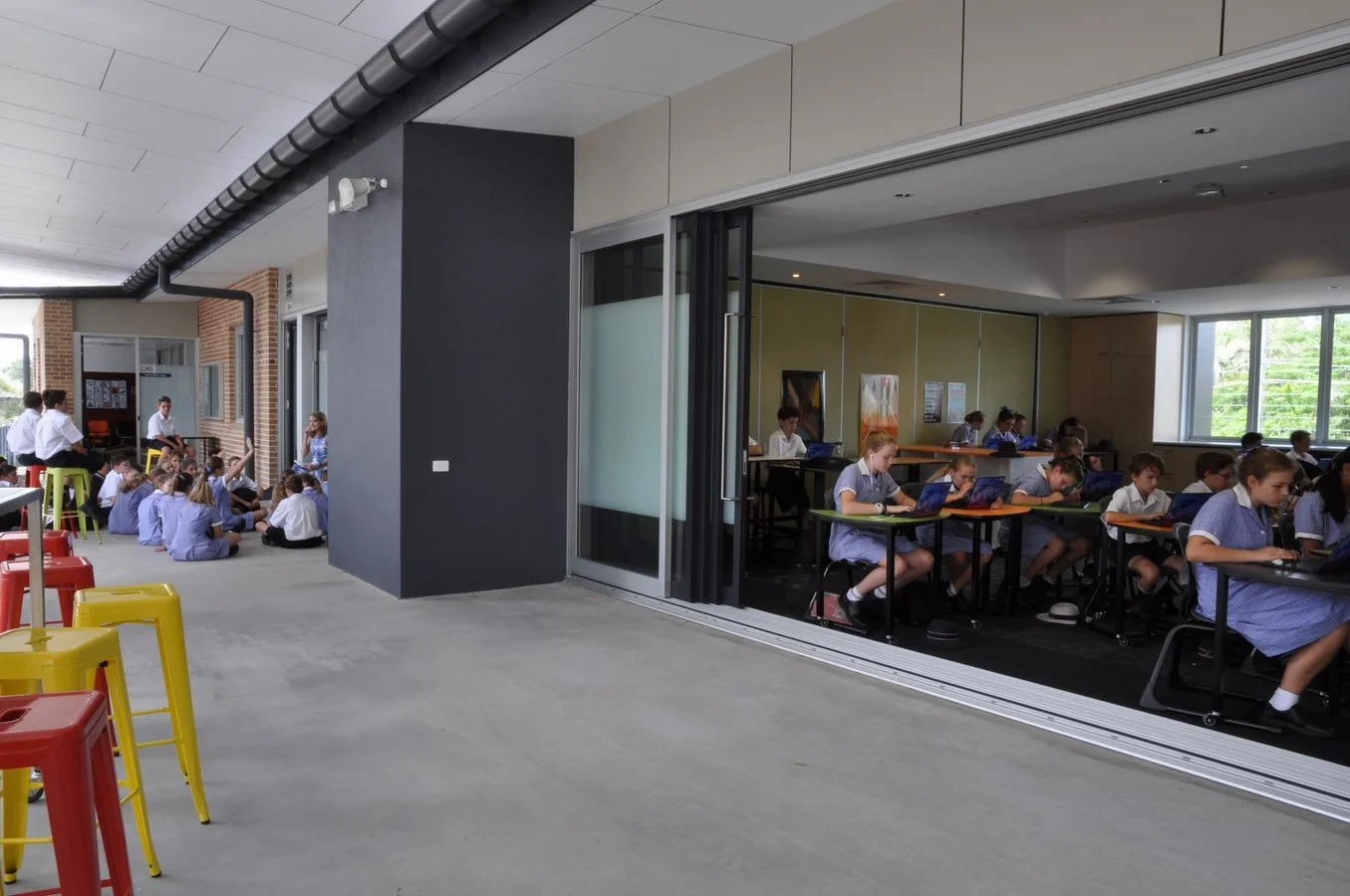 CHAC Photos -3 (15) (Copy).JPG