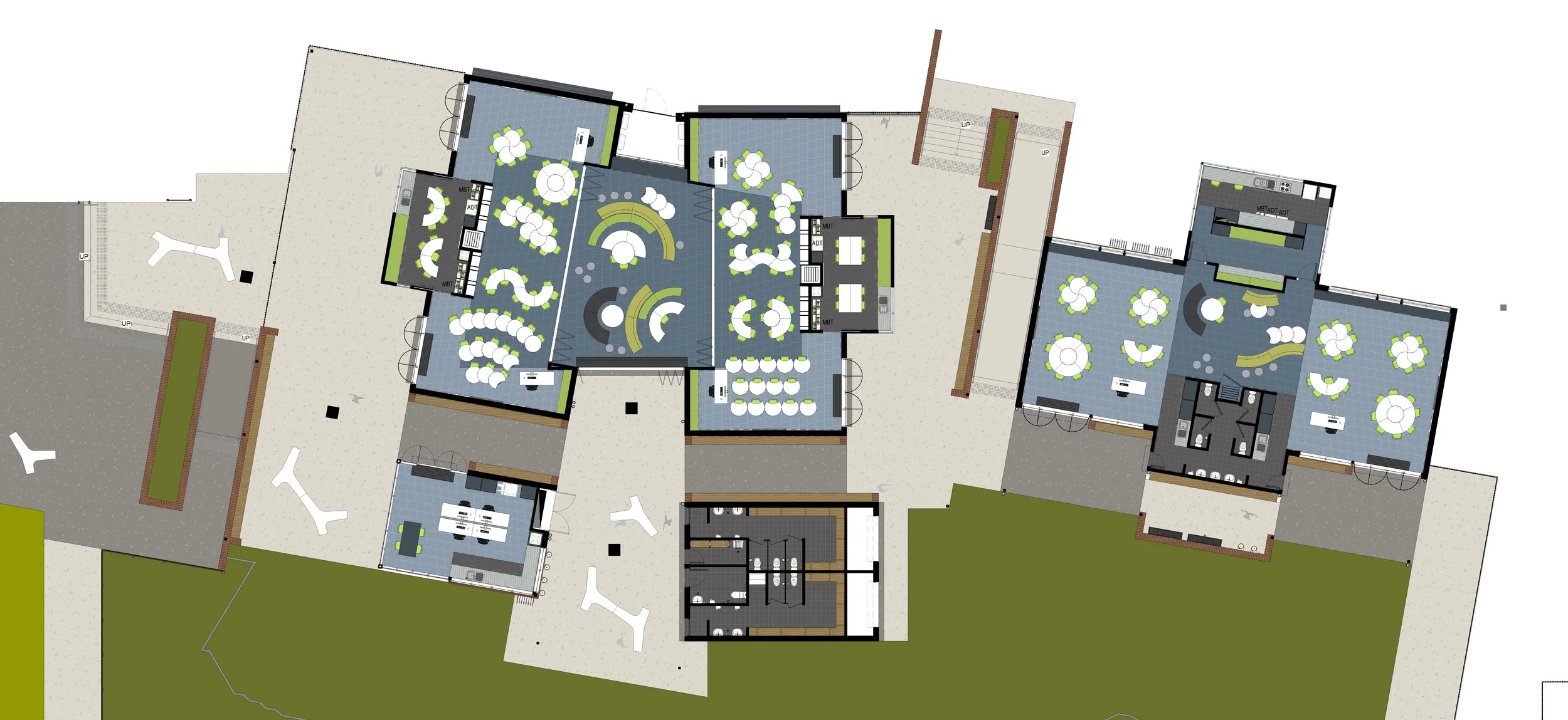 20110021 Cannon Hill College_bskilton.jpg