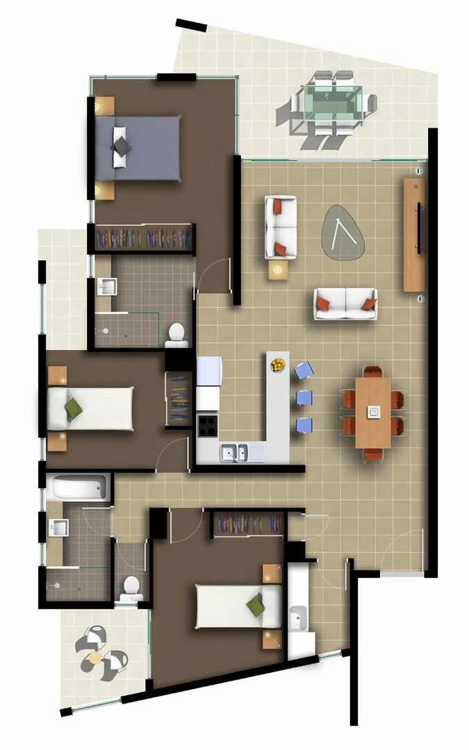 Akama Floor Plan.jpg
