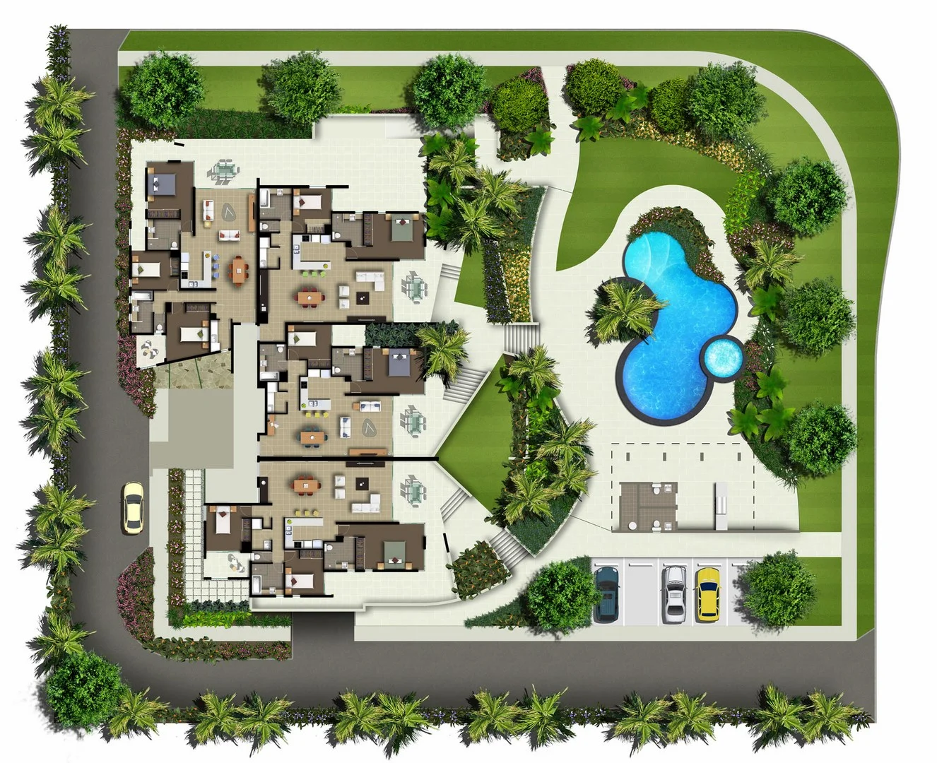 Akama Site Plan.jpg