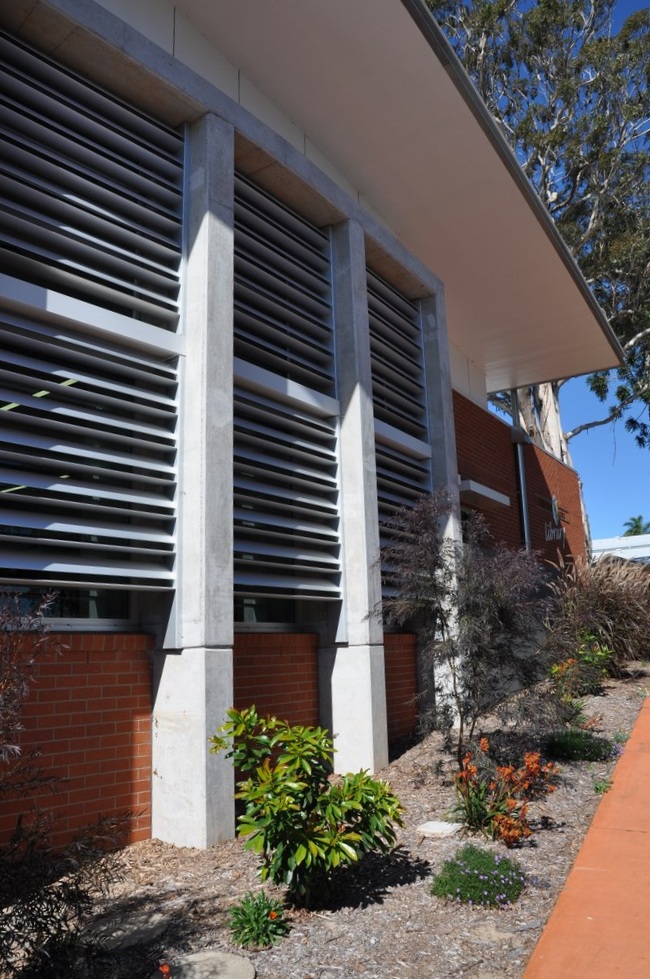 photo credit: pwa team