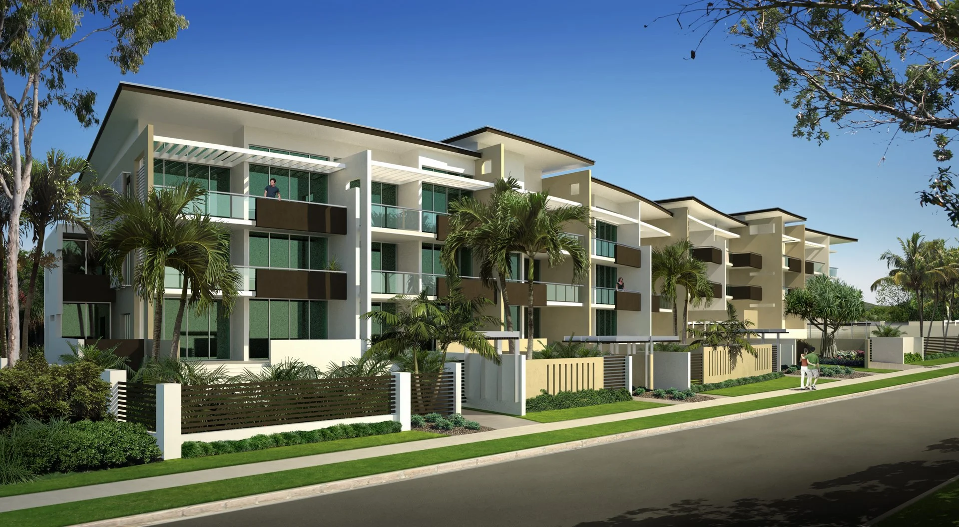 Charlton Esp-Highres.jpg