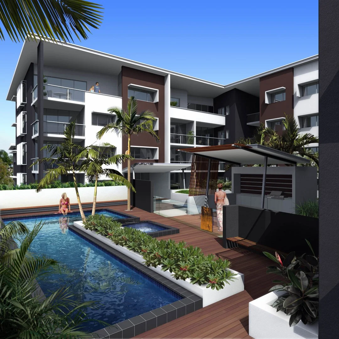 Coffs Harbour courtyard view.jpg