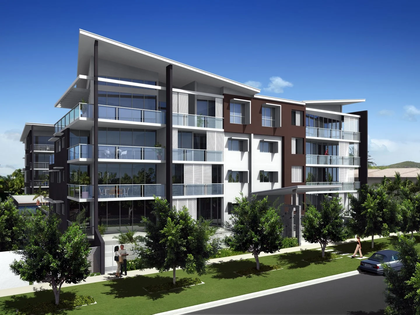 Coffs Harbour street view.jpg