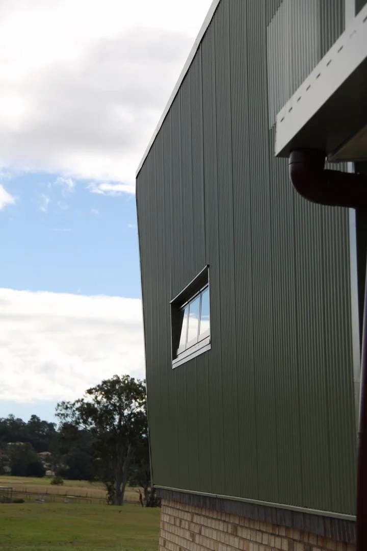 photo credit: pwa team