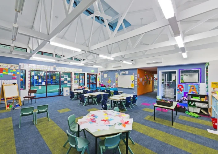 013_-_Open2view_ID261561_-_1_Rivermount_Drive_Yatala_705_500_s_c1 (1).jpg