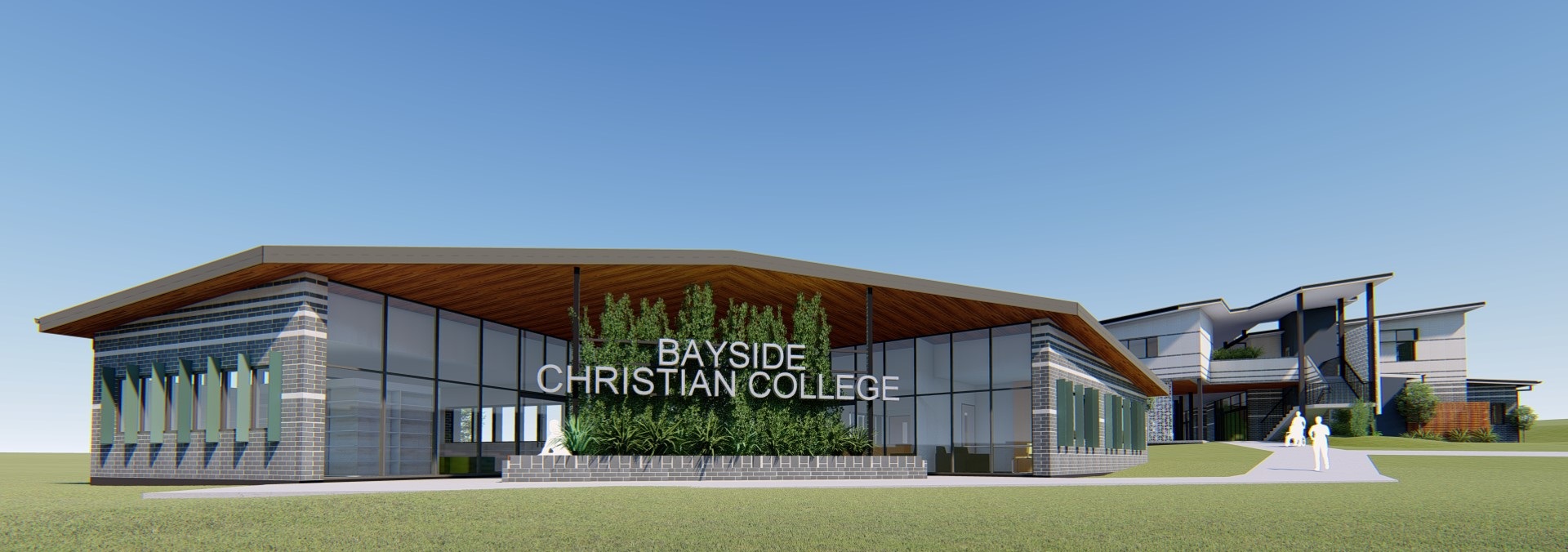 Bayside Christian College_Photo - 1.jpg