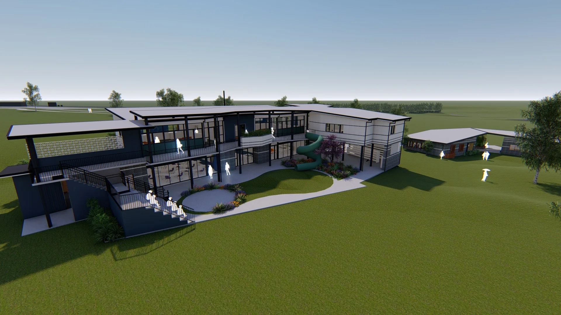 Bayside_Photo - 9.jpg