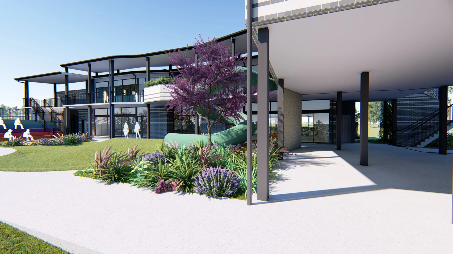 Bayside_Photo - 5.jpg