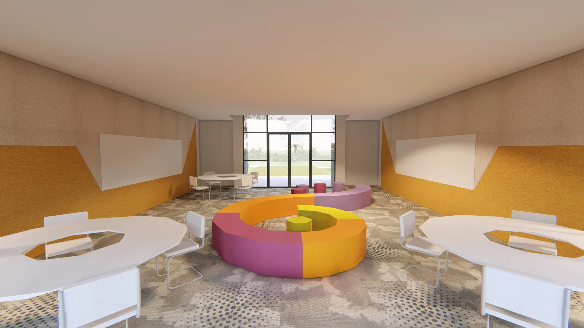 Bayside_Photo - 22.jpg