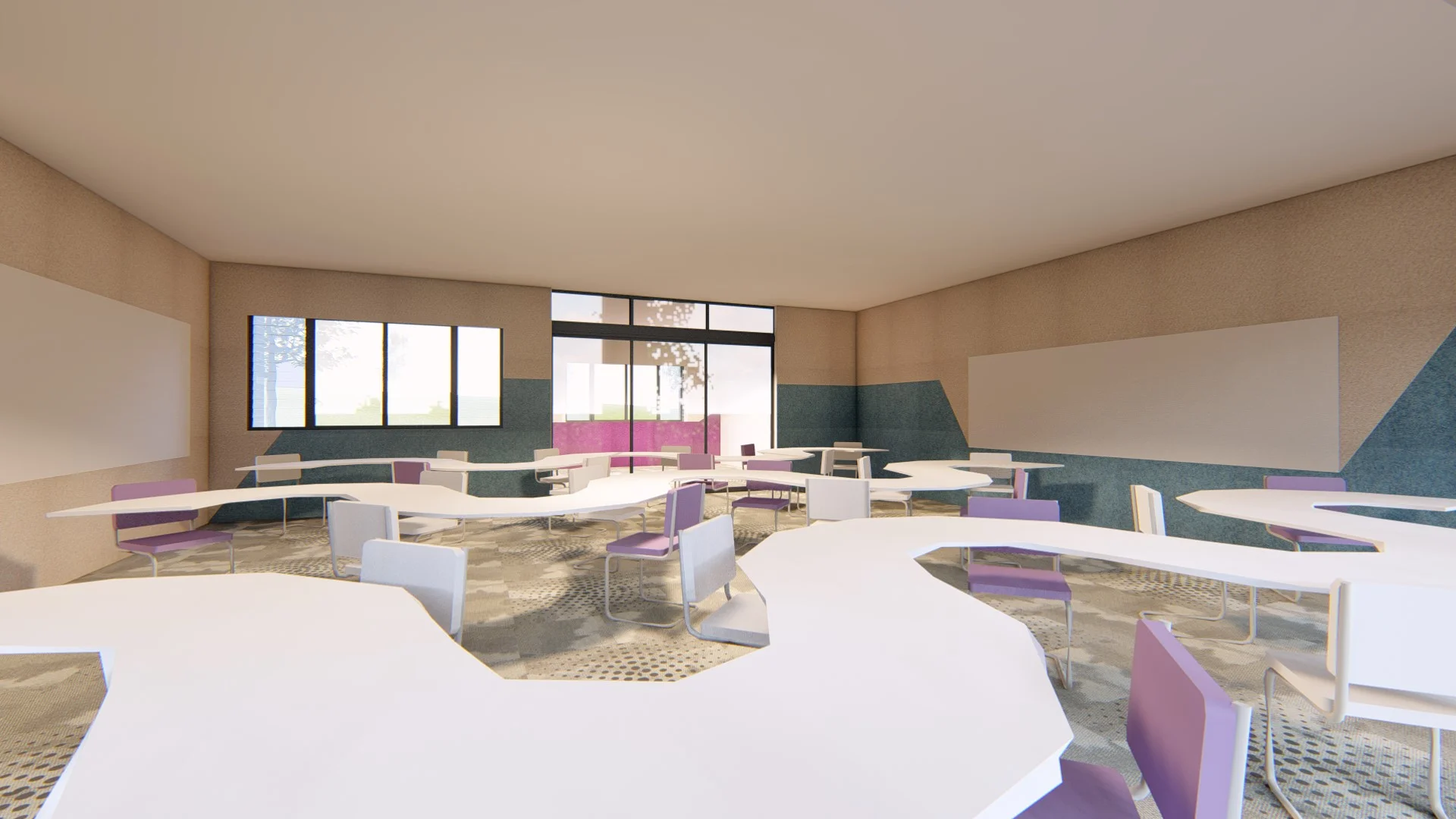 Bayside_Photo - 21.jpg