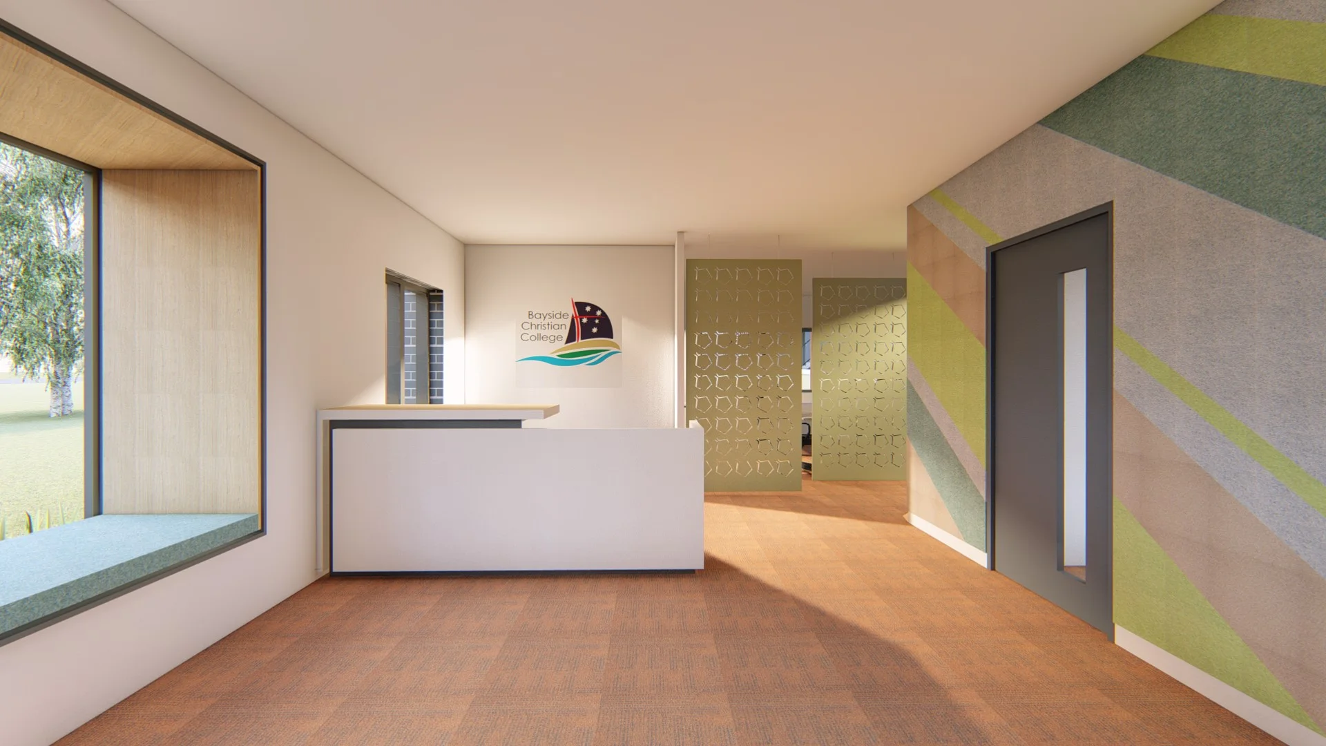 Bayside_Photo - 26.jpg