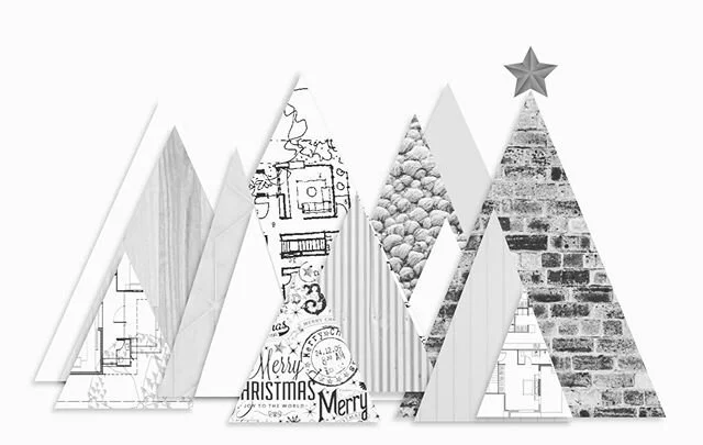 Merry Christmas from PWA!#officewillreopenMonday6th  see you in the new year #2020