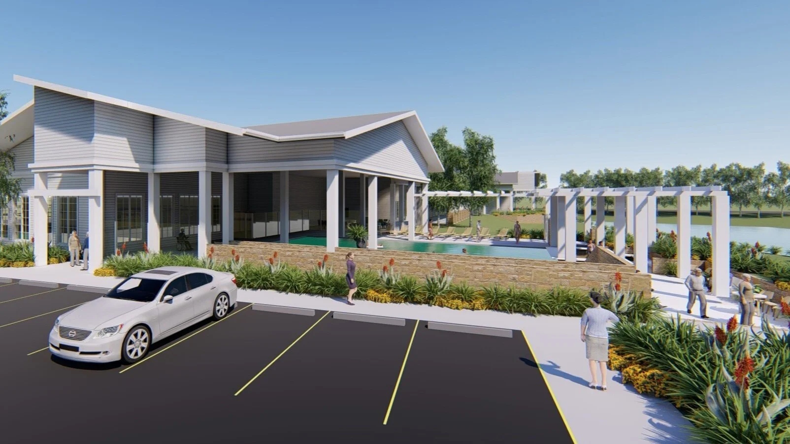 Forster+Clubhouse.jpg