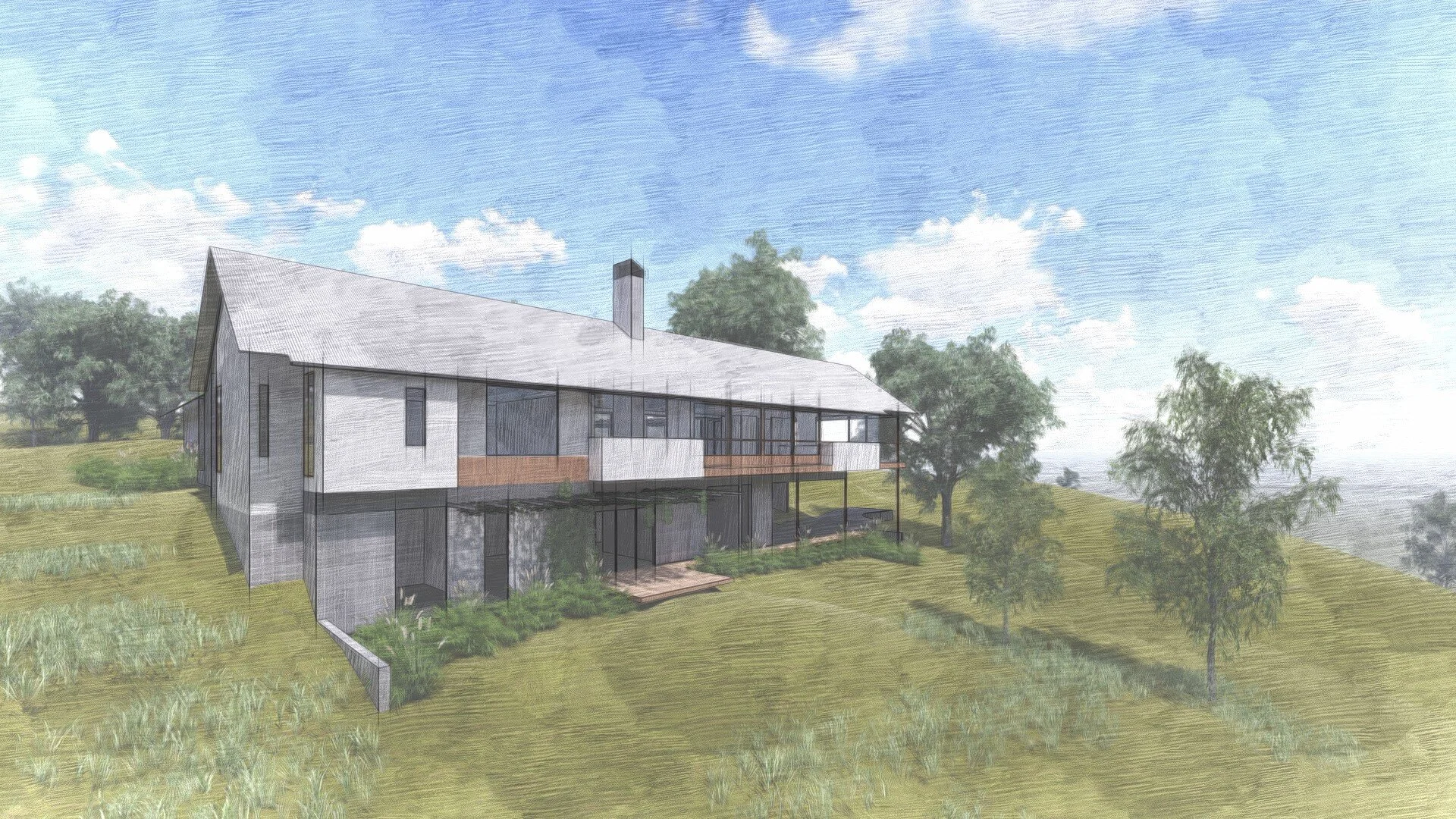 Zuccoli Drive_Photo - 2.jpg