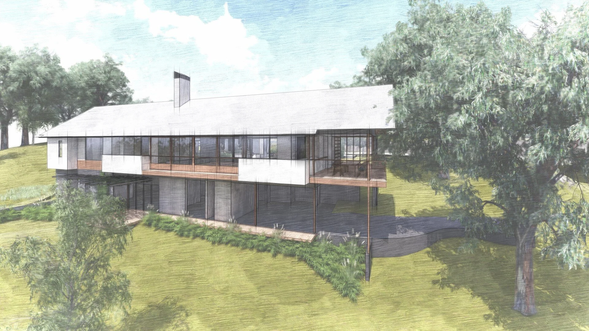 Zuccoli Drive_Photo - 1.jpg