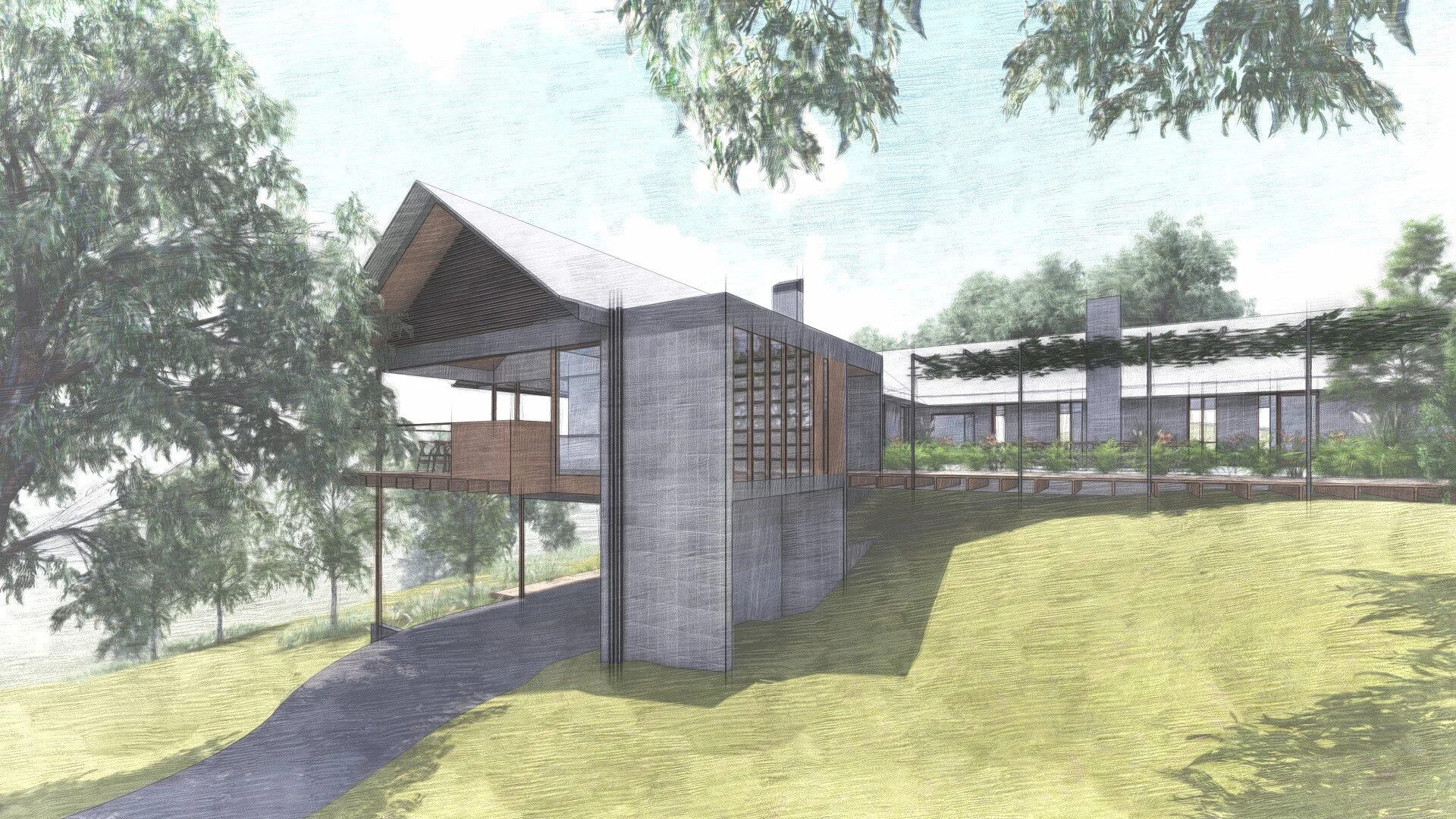 Zuccoli Drive_Photo - 3.jpg