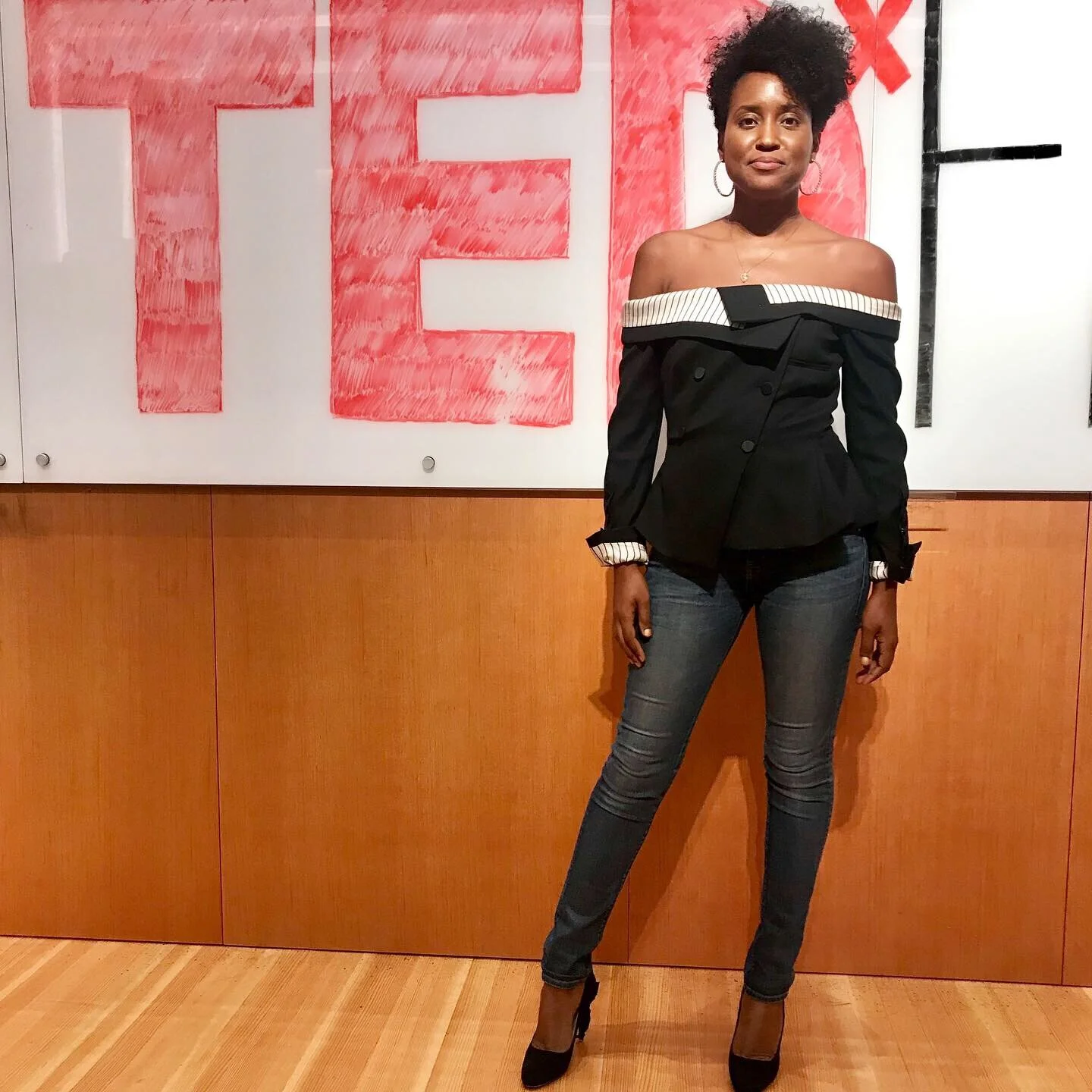 janinehausif tedx speaker.JPG