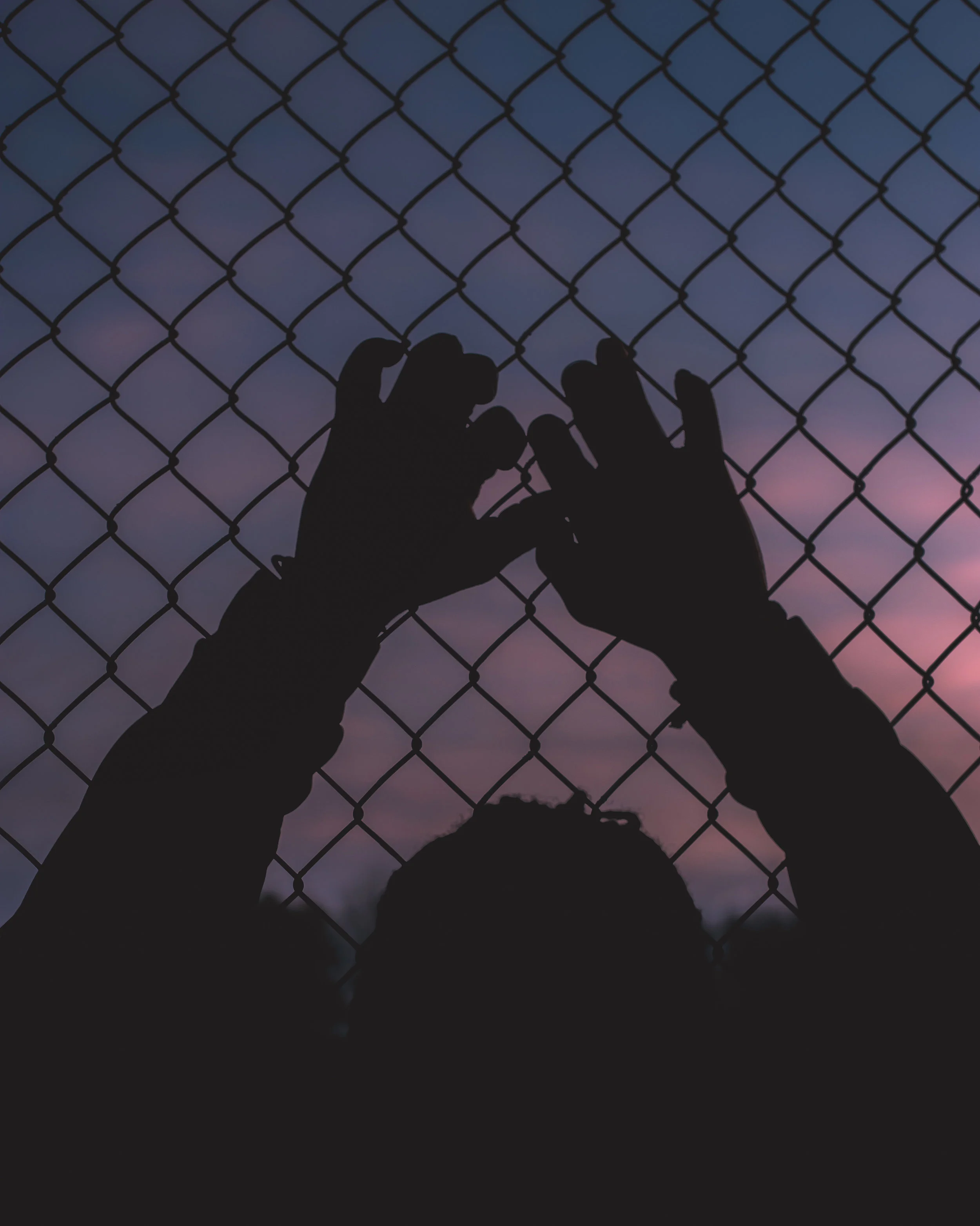 The Familiarity of Self-Betrayal
