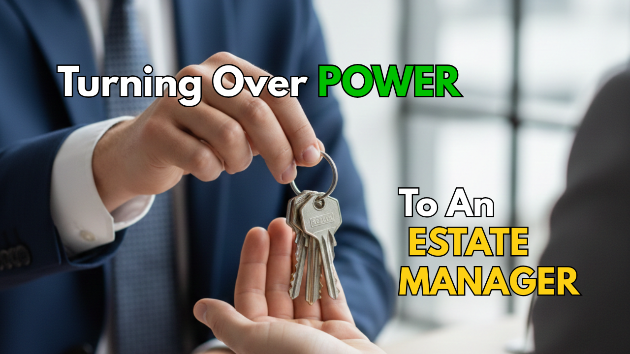 Five Critical Steps to Hiring a World-Class Household Team