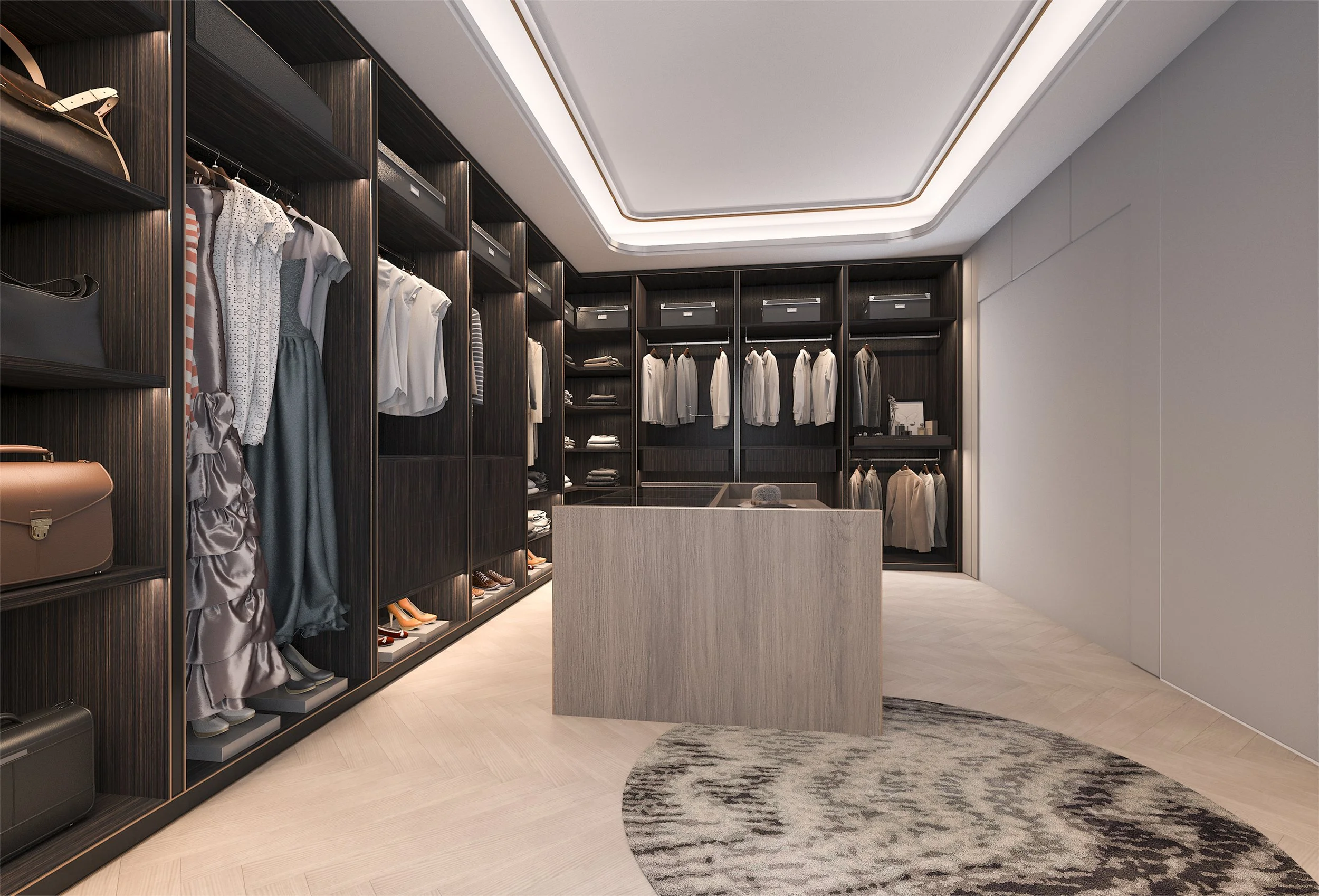 closet.jpeg