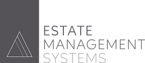 Estate Management Systems