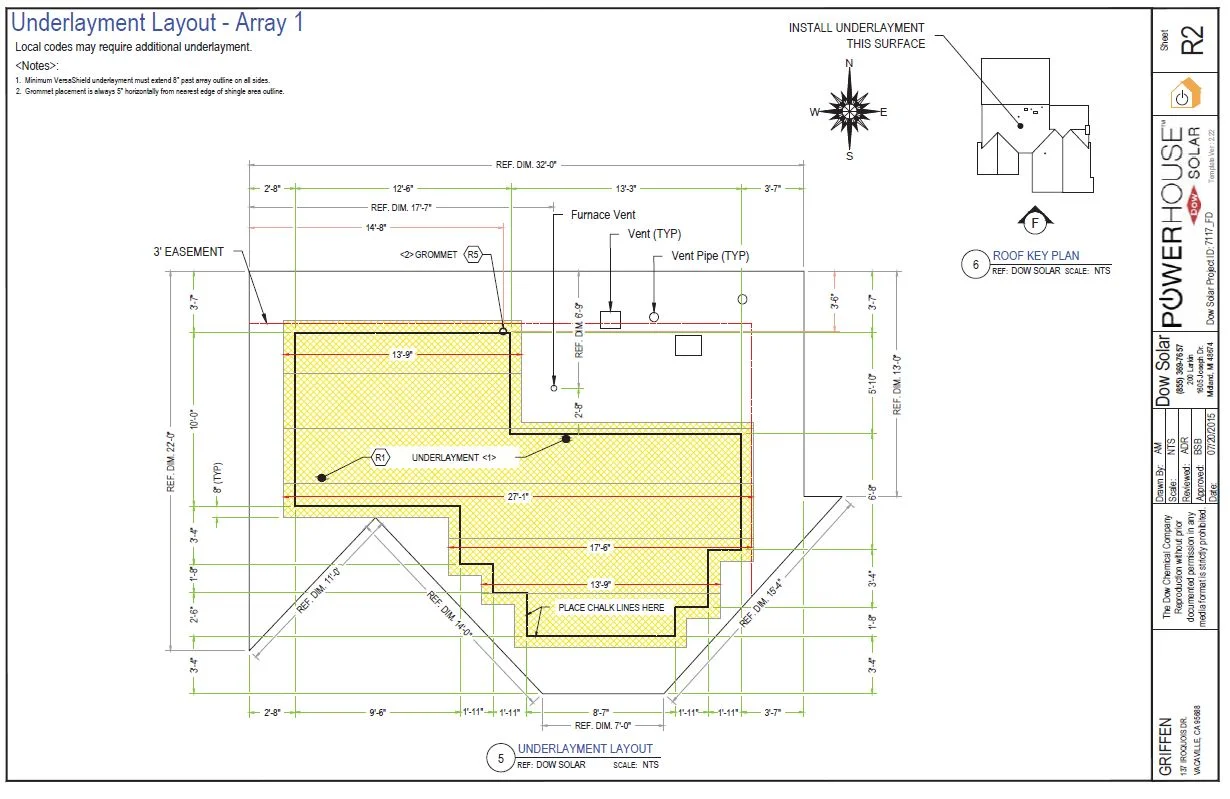 Dow array 4.JPG