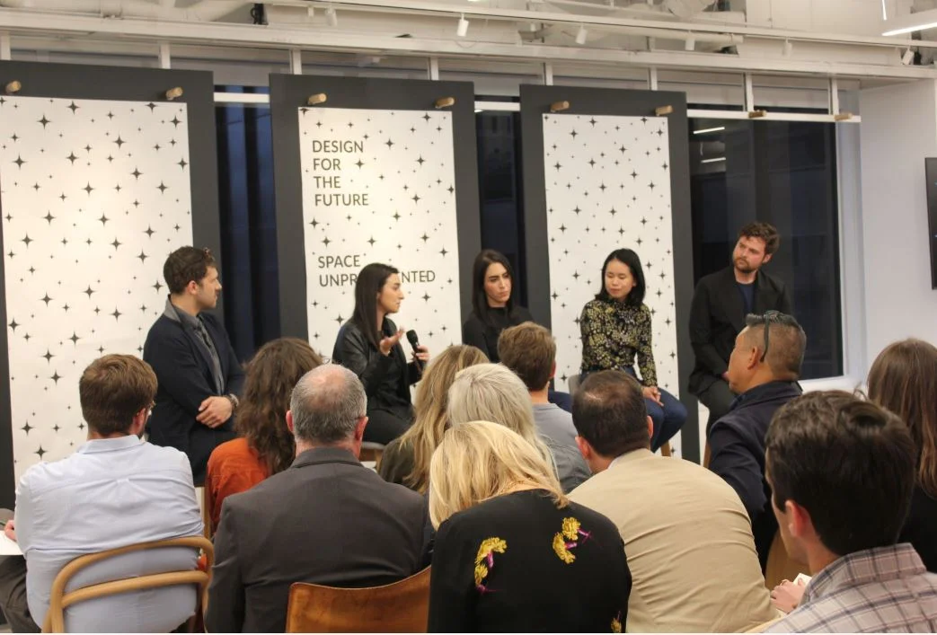 IIDA forums 2019 pic2.JPG