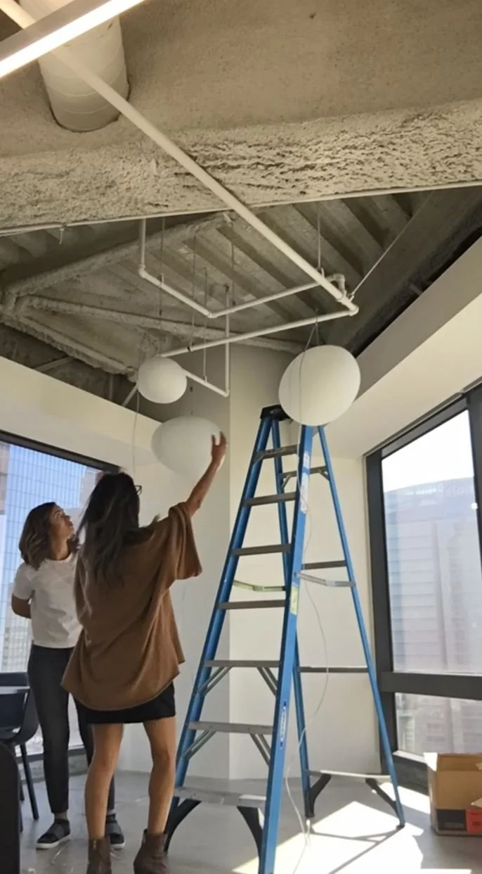 video clip.JPG