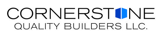 Cornerstone Quality Builders