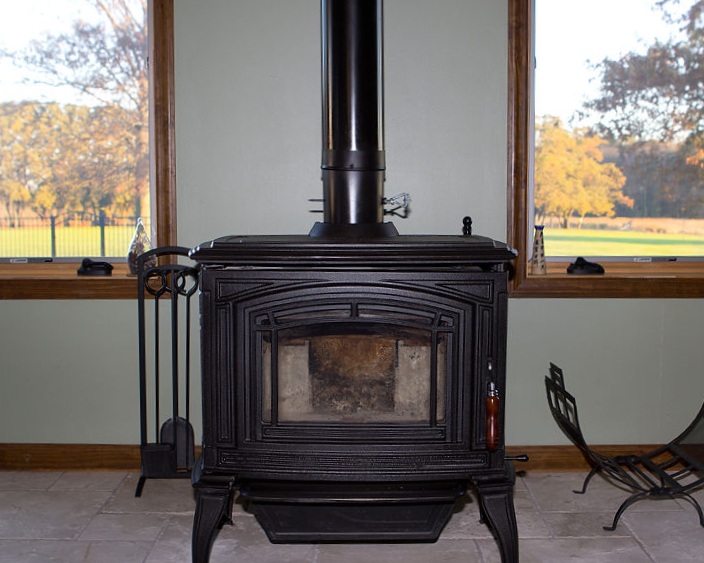 fireplace_3692copy.jpg