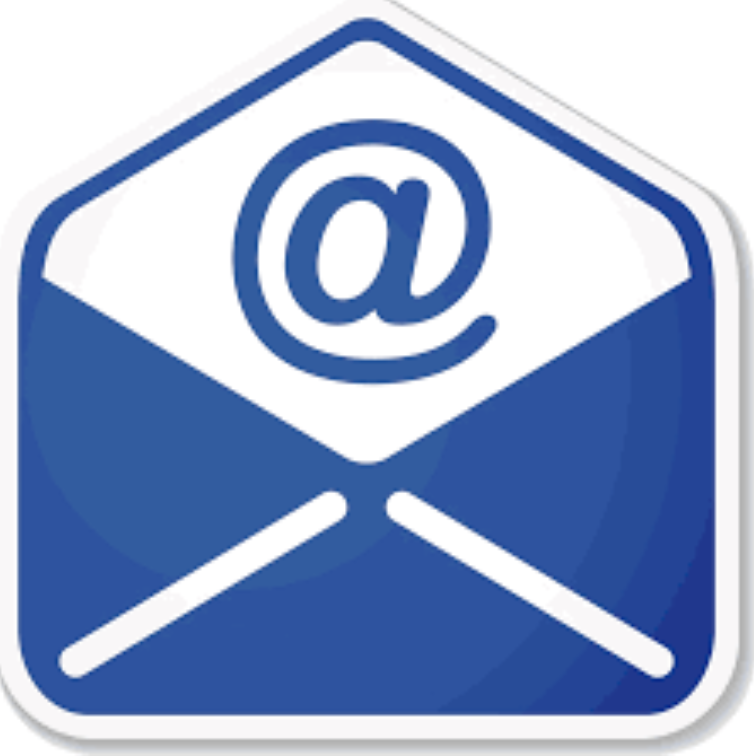 Email us at: ohio.coralinas.synchro@gmail.com