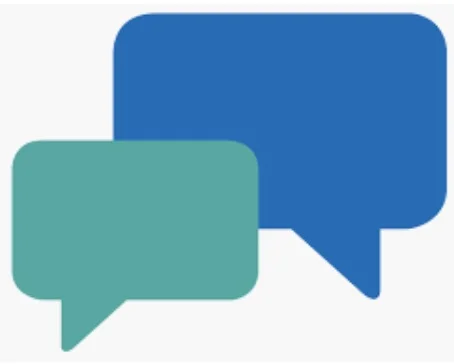 Have a web related question or think you should be getting our emails and are not? Contact Kelley at kelleycweeks@gmail.com