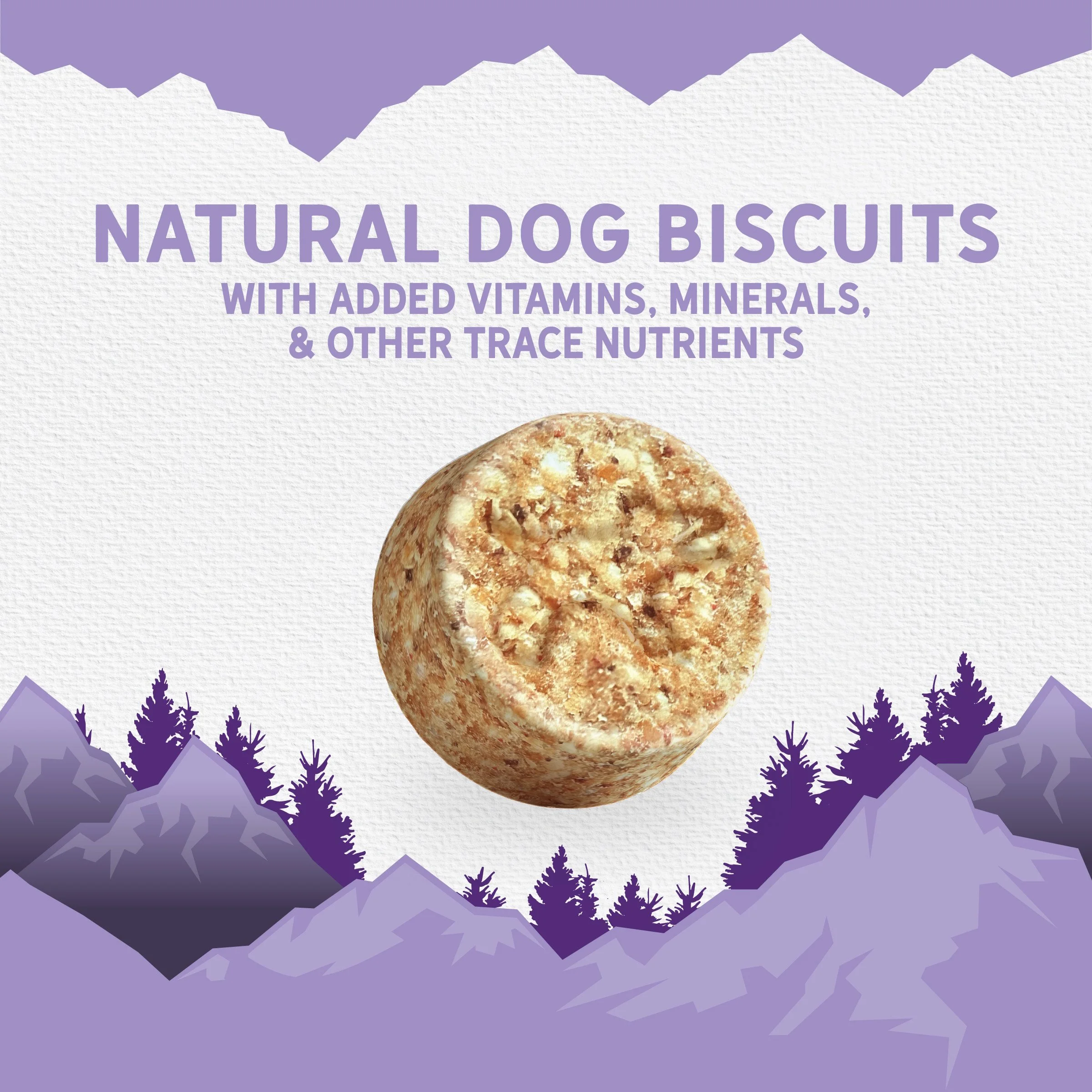 Triumph_Dog_SoftBaked_PeanutButter_Biscuits-05.jpg