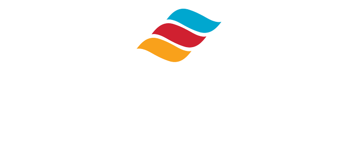 Triumph
