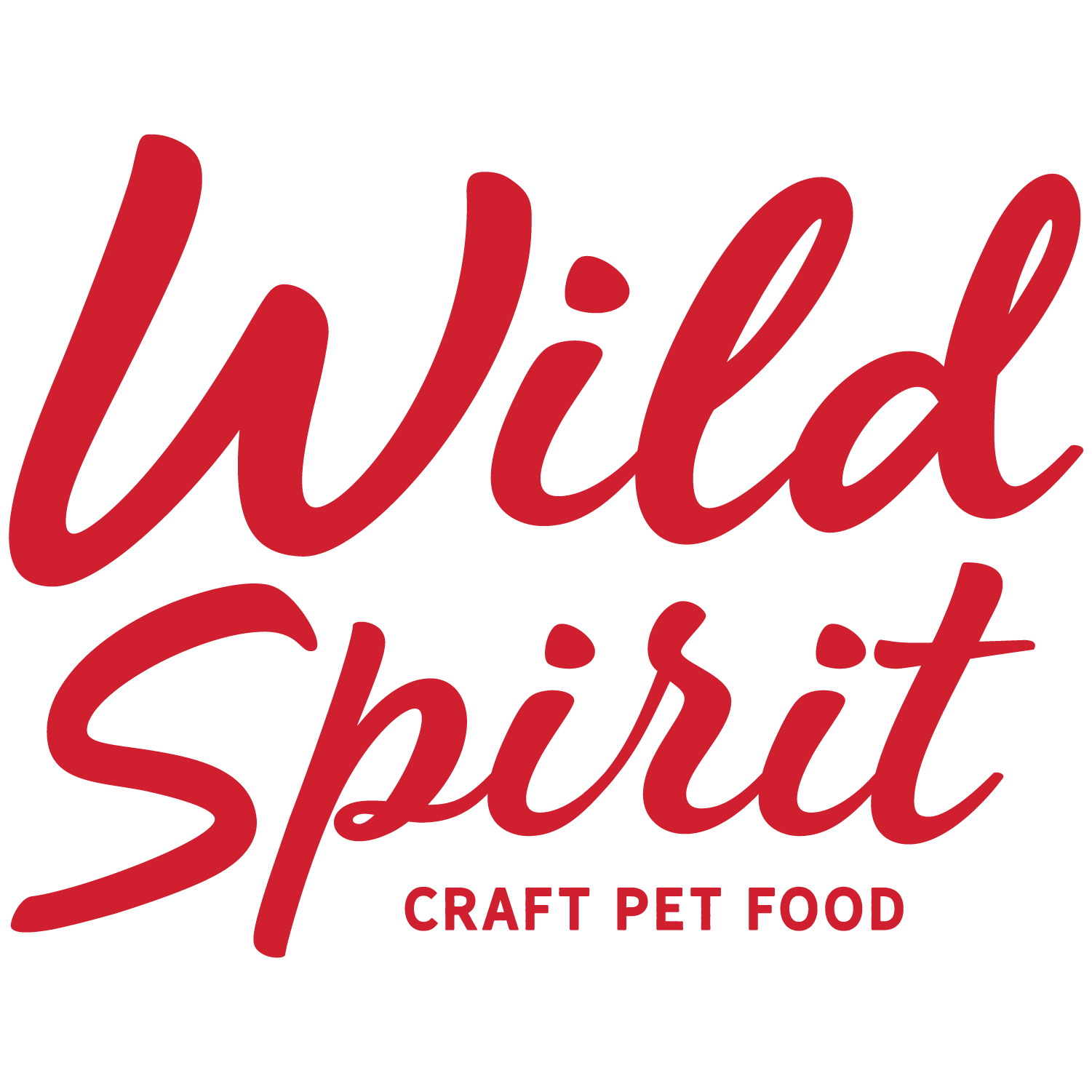 Brandlogos-01.png