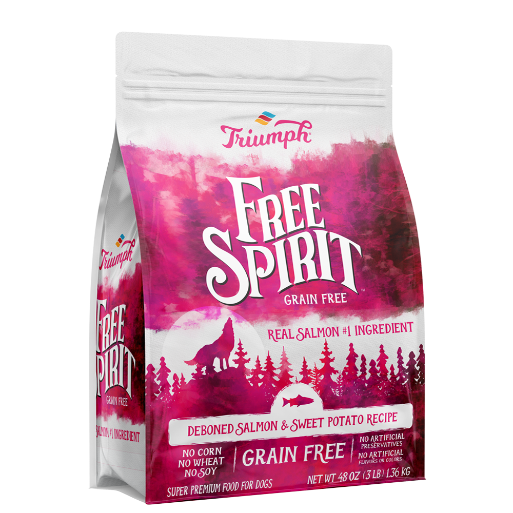 Triumph_Dog_Free Spirit_SalmonSweetPotatoRecipe_3LB.png