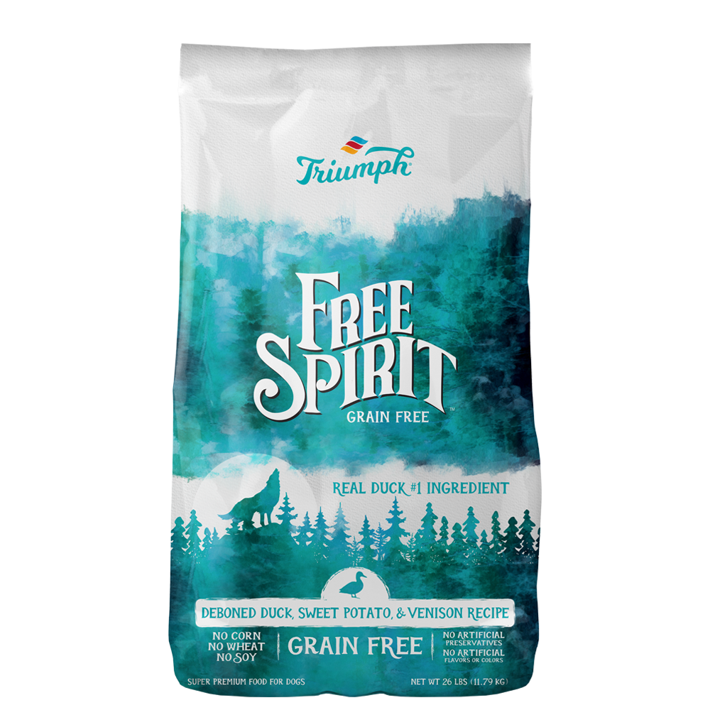 Triumph_Dog_Free Spirit_DuckVegetableVenisonRecipe_26LB.png