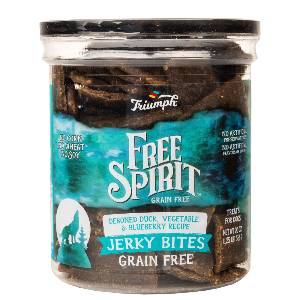 Triumph_FreeSpiritGFDuckJerkyBites_20oz.png
