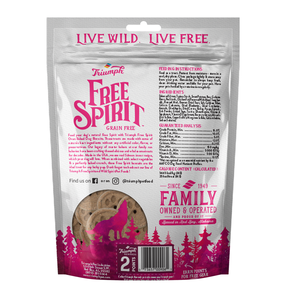 Triumph_FreeSpiritGF_SalmonBiscuits_12ozBACK.png