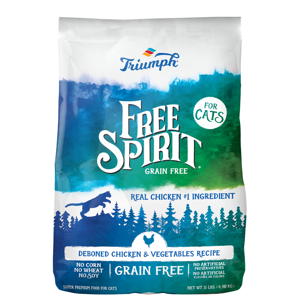 Triumph_Cat_FreeSpiritGFChickenVegetables_11LB.png