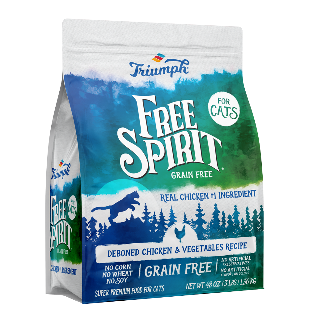 Triumph_Cat_FreeSpiritGFChickenVegetables_3LB.png