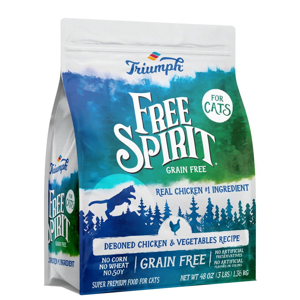 All Cat Products Triumph Pet Food all-cat-products-triumph-pet-food