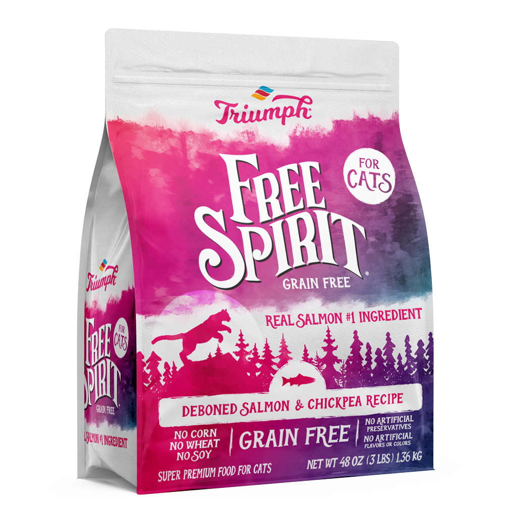 Triumph_Cat_FreeSpiritGFSalmonChickpea_3LB.png