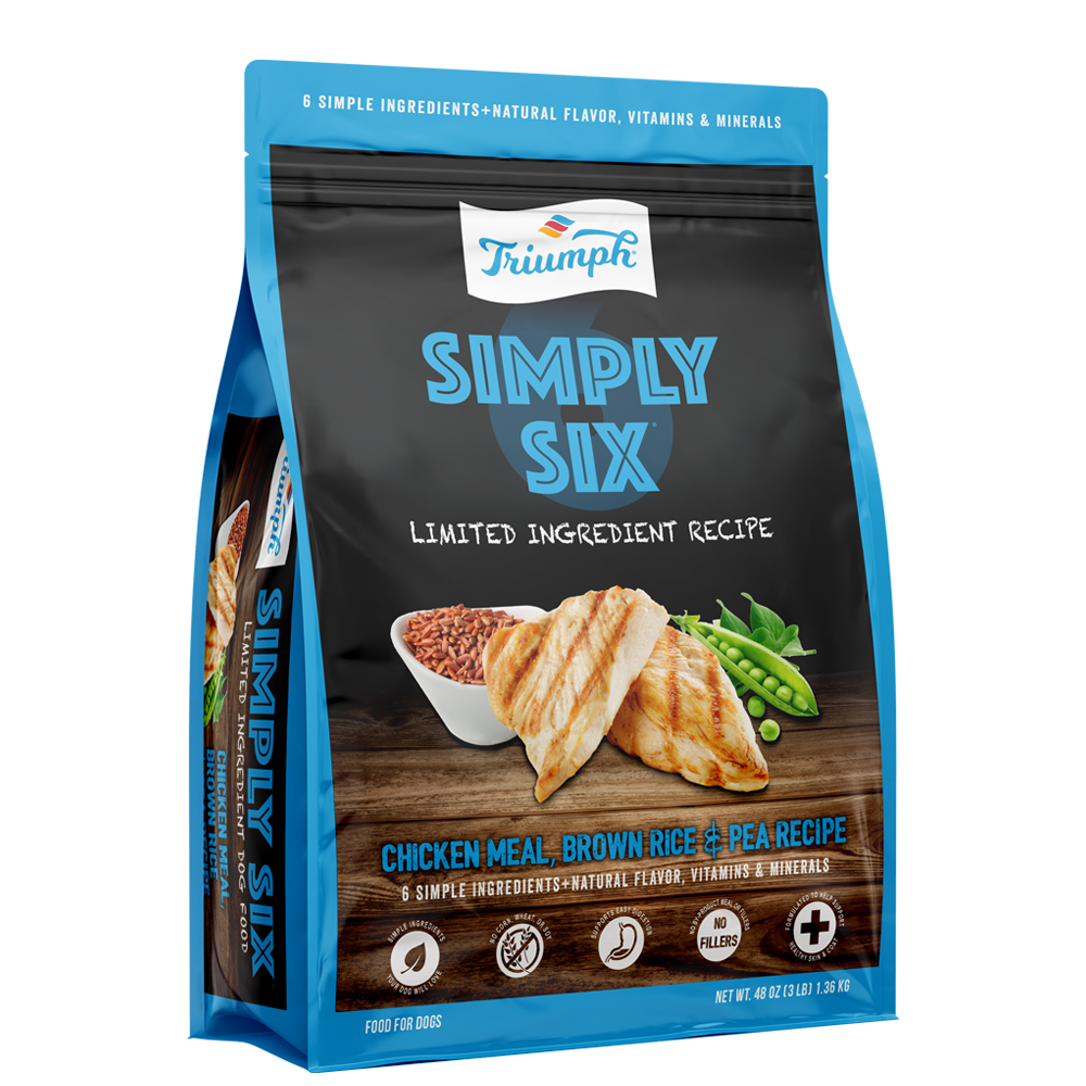 Triumph_Dog_SimplySix_Chicken_3LB.png