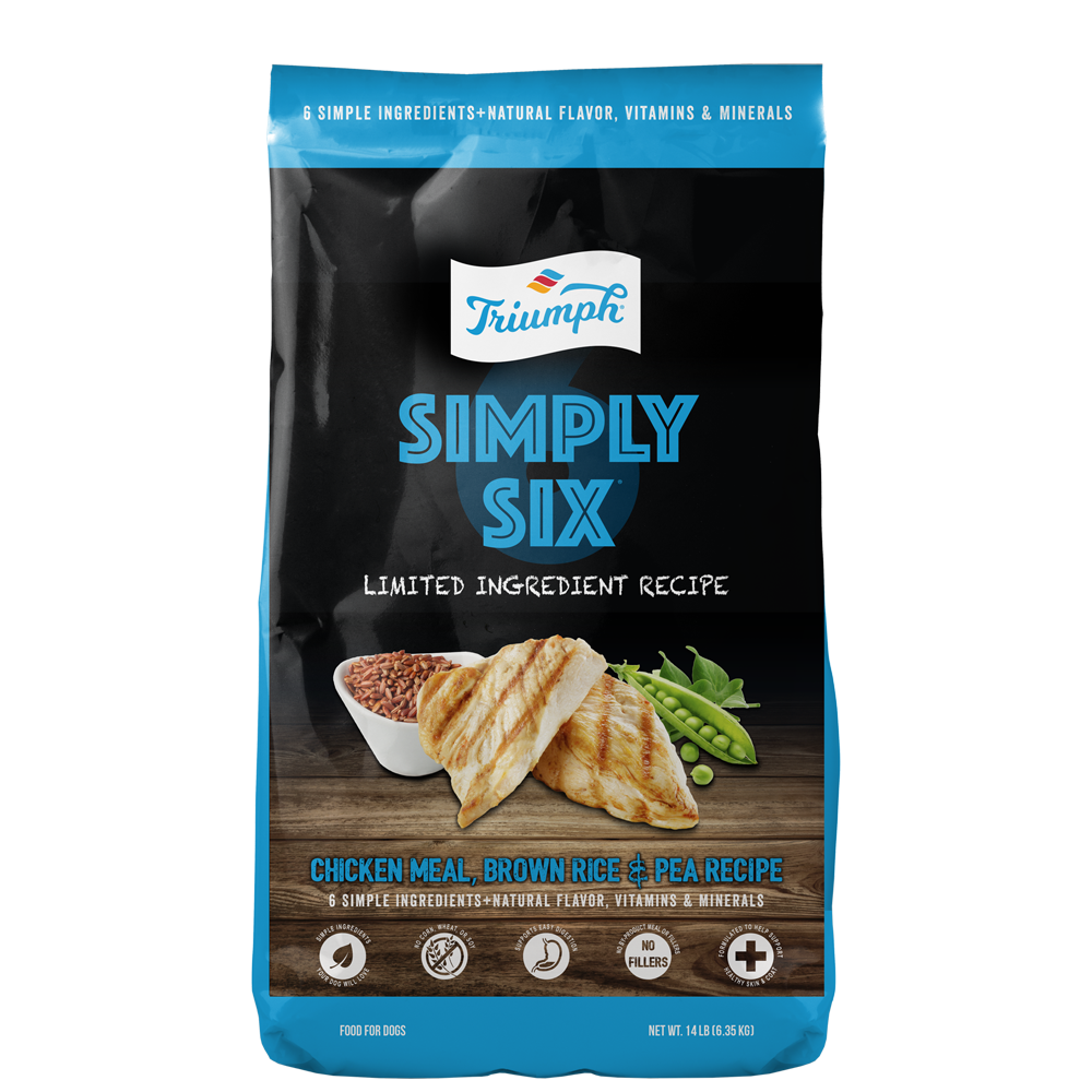 Triumph_Dog_SimplySix_Chicken_14LB.png