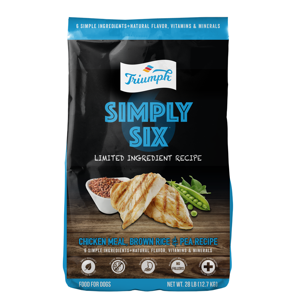 Triumph_Dog_SimplySix_Chicken_28LB.png