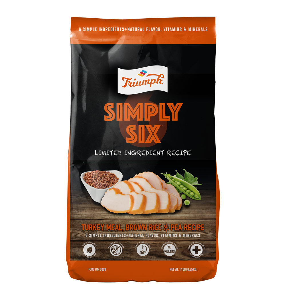 Triumph_Dog_SimplySix_Turkey_14LB.png
