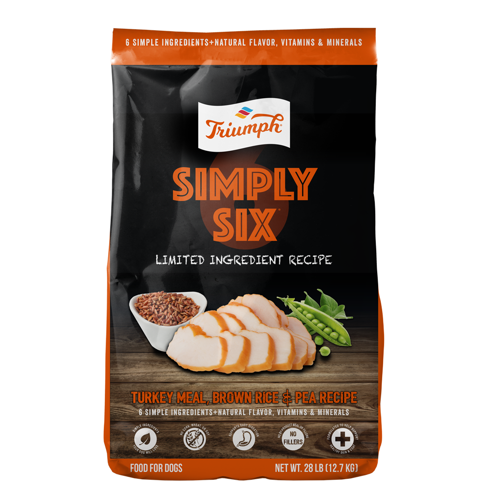 Triumph_Dog_SimplySix_Turkey_28LB.png